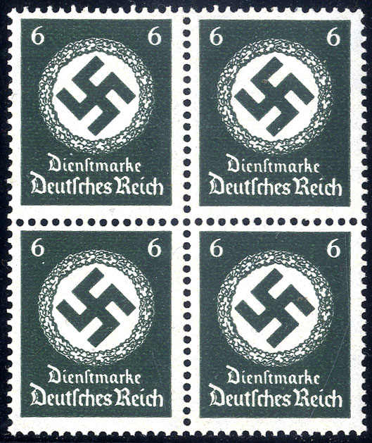 Lot 2934 - germany German Empire - Viennafil Auktionen 63rd LIVE AUCTION Lot 2934 - germany German Empire - Viennafil Auktionen 63rd LIVE AUCTION