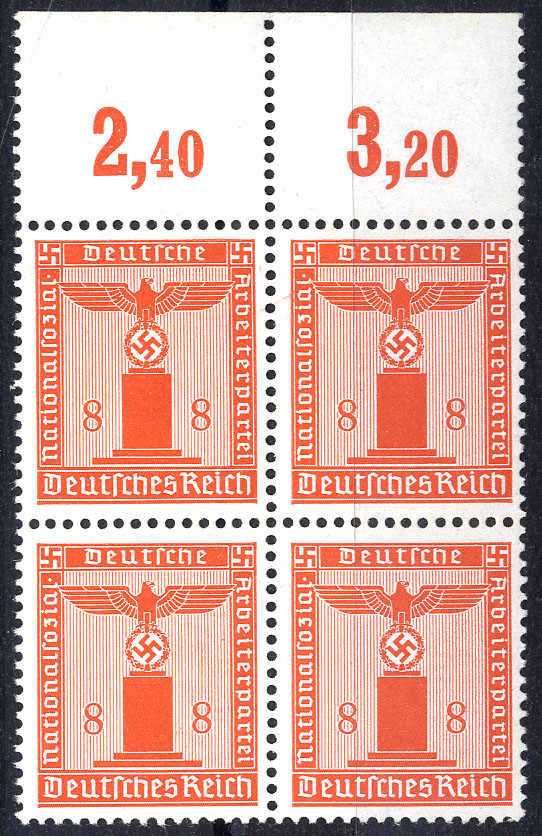 Lot 2938 - germany German Empire - Viennafil Auktionen 63rd LIVE AUCTION Lot 2938 - germany German Empire - Viennafil Auktionen 63rd LIVE AUCTION