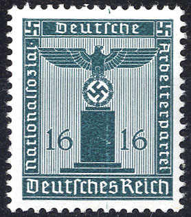 Lot 2926 - germany German Empire - Viennafil Auktionen 63rd LIVE AUCTION Lot 2926 - germany German Empire - Viennafil Auktionen 63rd LIVE AUCTION
