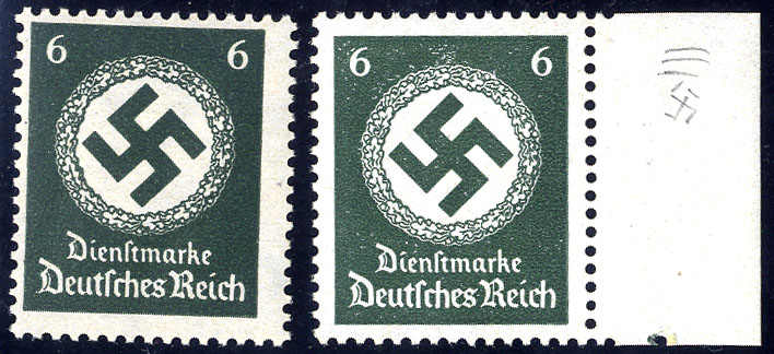 Lot 2933 - germany German Empire - Viennafil Auktionen 63rd LIVE AUCTION Lot 2933 - germany German Empire - Viennafil Auktionen 63rd LIVE AUCTION