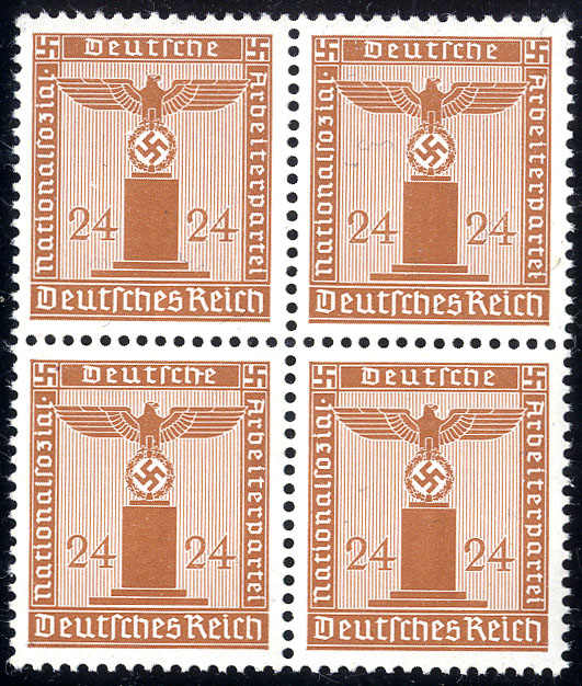 Lot 2940 - germany German Empire - Viennafil Auktionen 63rd LIVE AUCTION Lot 2940 - germany German Empire - Viennafil Auktionen 63rd LIVE AUCTION