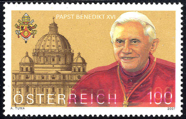 Lot 2515 - europe Austria 2nd. Republic -  Viennafil Auktionen 63rd LIVE AUCTION