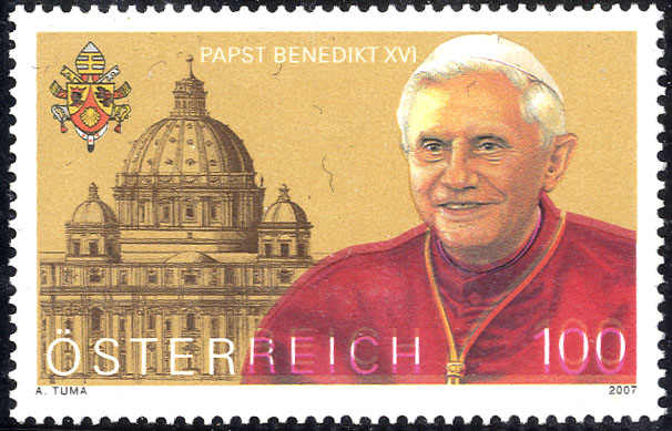 Lot 2514 - europe Austria 2nd. Republic -  Viennafil Auktionen 63rd LIVE AUCTION
