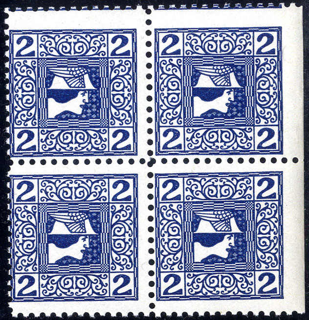 Lot 2165 - europe Austria 1890-1918 Issues - Viennafil Auktionen 63rd LIVE AUCTION Lot 2165 - europe Austria 1890-1918 Issues - Viennafil Auktionen 63rd LIVE AUCTION