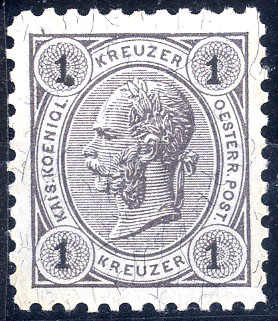 Lot 2145 - europe Austria 1890-1918 Issues - Viennafil Auktionen 63rd LIVE AUCTION Lot 2145 - europe Austria 1890-1918 Issues - Viennafil Auktionen 63rd LIVE AUCTION