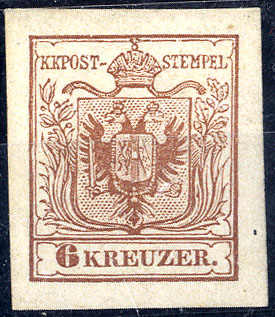 Lot 2782 - europe Austria - Viennafil Auktionen 63rd LIVE AUCTION Lot 2782 - europe Austria - Viennafil Auktionen 63rd LIVE AUCTION