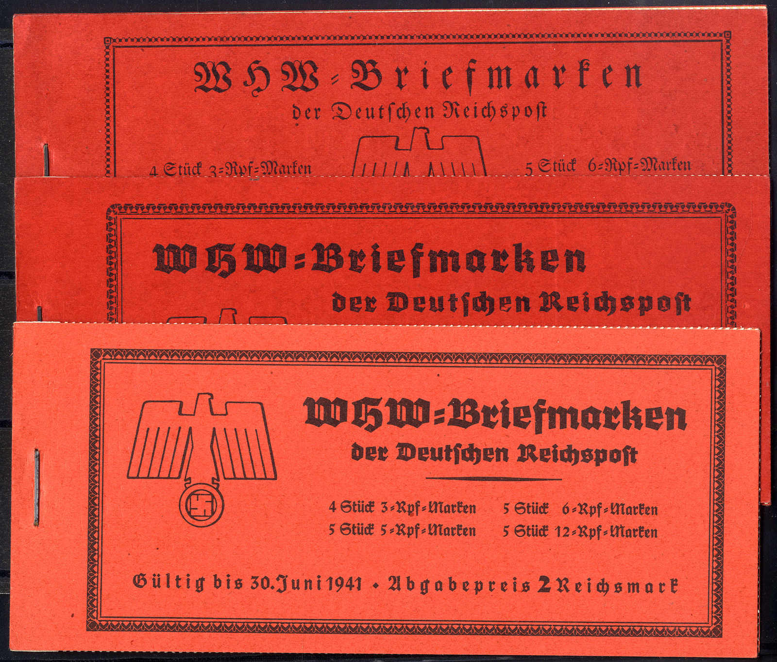 Lot 2906 - germany German Empire - Viennafil Auktionen 63rd LIVE AUCTION Lot 2906 - germany German Empire - Viennafil Auktionen 63rd LIVE AUCTION