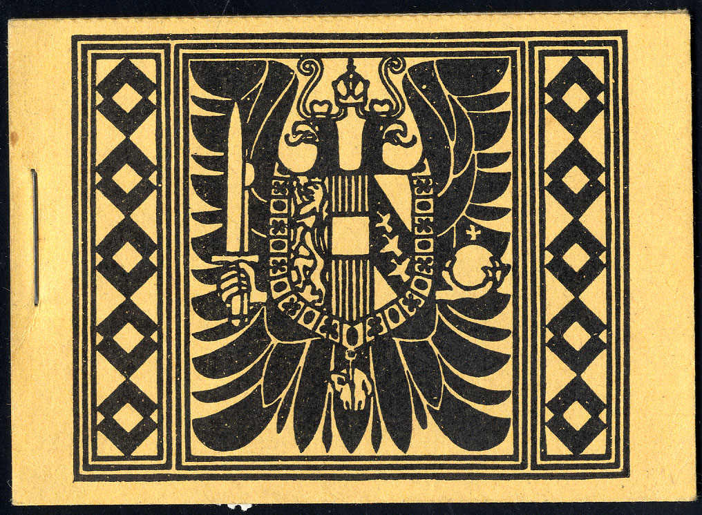 Lot 2221 - europe Austria 1890-1918 Issues -  Viennafil Auktionen 63rd LIVE AUCTION