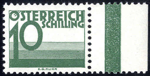 Lot 2553 - europe Austria -  Viennafil Auktionen 63rd LIVE AUCTION