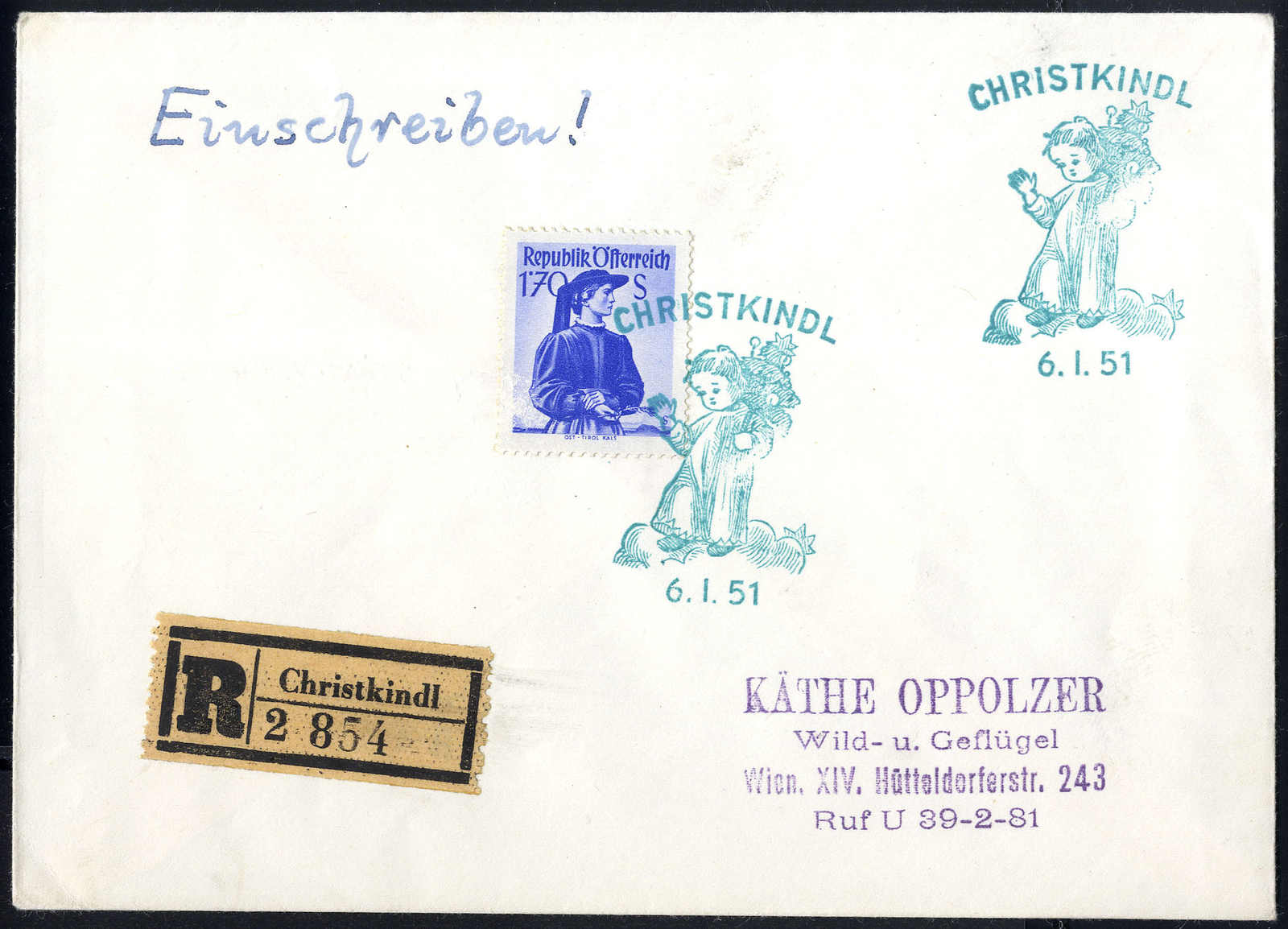 Lot 2453 - europe Austria 2nd. Republic - Viennafil Auktionen 63rd LIVE AUCTION Lot 2453 - europe Austria 2nd. Republic - Viennafil Auktionen 63rd LIVE AUCTION