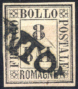 Lot 229 - europe romagna - Viennafil Auktionen 63rd LIVE AUCTION Lot 229 - europe romagna - Viennafil Auktionen 63rd LIVE AUCTION