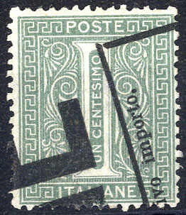 Lot 517 - europe Italian Kingdom - Viennafil Auktionen 63rd LIVE AUCTION Lot 517 - europe Italian Kingdom - Viennafil Auktionen 63rd LIVE AUCTION