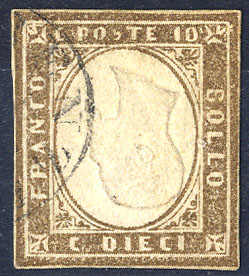 Lot 286 - europe sardinia - Viennafil Auktionen 63rd LIVE AUCTION Lot 286 - europe sardinia - Viennafil Auktionen 63rd LIVE AUCTION