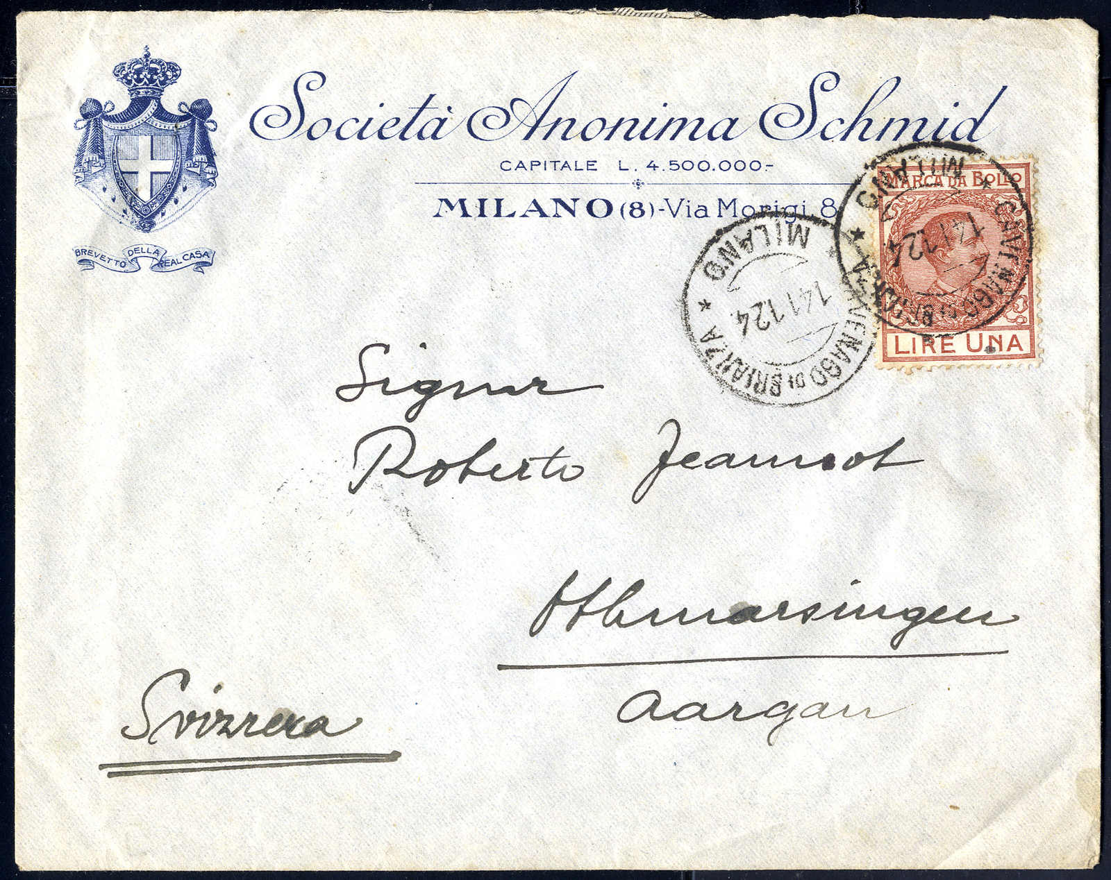 Lot 649 - europe Italian Kingdom - Viennafil Auktionen 63rd LIVE AUCTION Lot 649 - europe Italian Kingdom - Viennafil Auktionen 63rd LIVE AUCTION