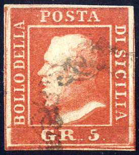 Lot 421 - europe sicily - Viennafil Auktionen 63rd LIVE AUCTION Lot 421 - europe sicily - Viennafil Auktionen 63rd LIVE AUCTION