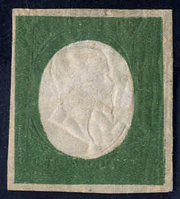 Lot 266 - europe sardinia - Viennafil Auktionen 63rd LIVE AUCTION Lot 266 - europe sardinia - Viennafil Auktionen 63rd LIVE AUCTION