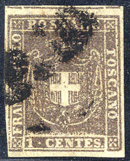Lot 452 - europe tuscany - Viennafil Auktionen 63rd LIVE AUCTION Lot 452 - europe tuscany - Viennafil Auktionen 63rd LIVE AUCTION
