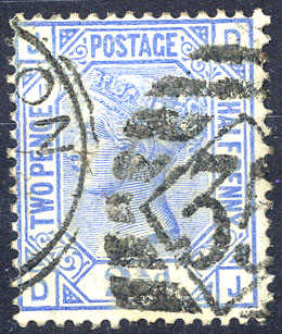 Lot 3129 - europe Great Britain - Viennafil Auktionen 63rd LIVE AUCTION Lot 3129 - europe Great Britain - Viennafil Auktionen 63rd LIVE AUCTION