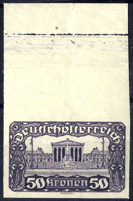 Lot 2237 - europe Austria Deutsch_Österreich -  Viennafil Auktionen 63rd LIVE AUCTION