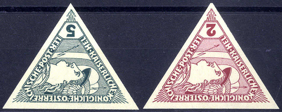 Lot 2192 - europe Austria 1890-1918 Issues - Viennafil Auktionen 63rd LIVE AUCTION Lot 2192 - europe Austria 1890-1918 Issues - Viennafil Auktionen 63rd LIVE AUCTION