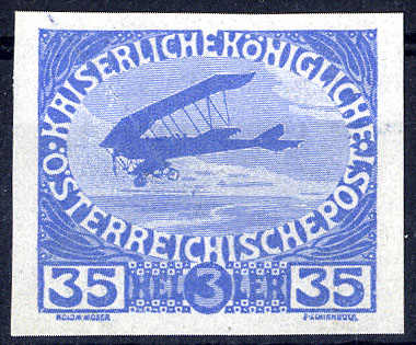 Lot 2187 - europe Austria 1890-1918 Issues - Viennafil Auktionen 63rd LIVE AUCTION Lot 2187 - europe Austria 1890-1918 Issues - Viennafil Auktionen 63rd LIVE AUCTION