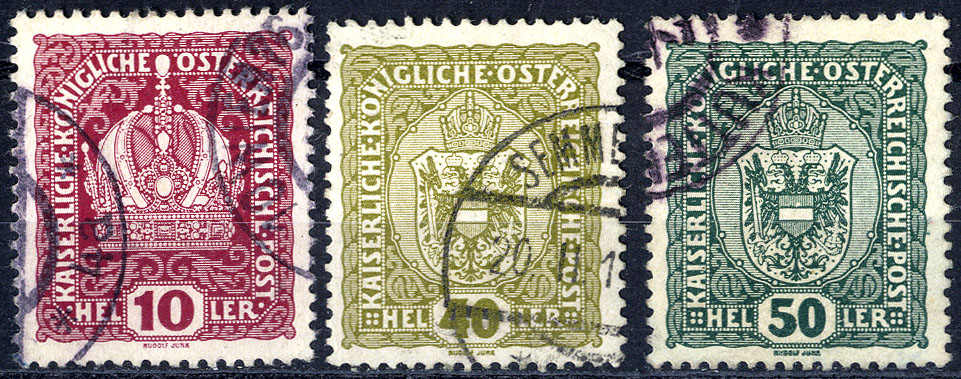 Lot 2199 - europe Austria 1890-1918 Issues - Viennafil Auktionen 63rd LIVE AUCTION Lot 2199 - europe Austria 1890-1918 Issues - Viennafil Auktionen 63rd LIVE AUCTION