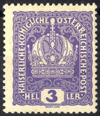Lot 2200 - europe Austria 1890-1918 Issues - Viennafil Auktionen 63rd LIVE AUCTION Lot 2200 - europe Austria 1890-1918 Issues - Viennafil Auktionen 63rd LIVE AUCTION