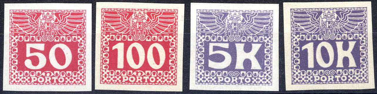 Lot 2532 - europe Austria - Viennafil Auktionen 63rd LIVE AUCTION Lot 2532 - europe Austria - Viennafil Auktionen 63rd LIVE AUCTION