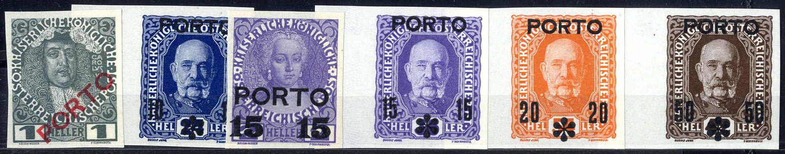 Lot 2540 - europe Austria - Viennafil Auktionen 63rd LIVE AUCTION Lot 2540 - europe Austria - Viennafil Auktionen 63rd LIVE AUCTION