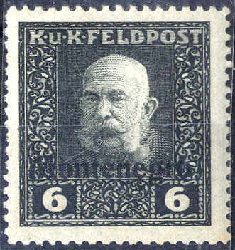 Lot 2702 - europe Field Post Montenegro - Viennafil Auktionen 63rd LIVE AUCTION Lot 2702 - europe Field Post Montenegro - Viennafil Auktionen 63rd LIVE AUCTION