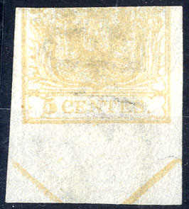 Lot 1391 - europe lombardy venetia - Viennafil Auktionen 63rd LIVE AUCTION Lot 1391 - europe lombardy venetia - Viennafil Auktionen 63rd LIVE AUCTION