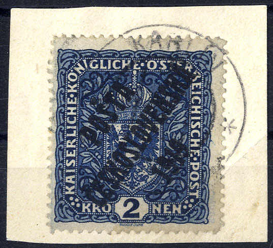 Lot 3304 - europe Czechoslovakia -  Viennafil Auktionen 63rd LIVE AUCTION