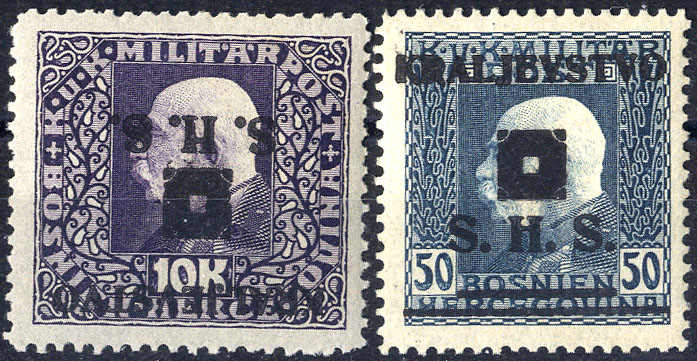 Lot 3154 - europe Yugoslavia - Viennafil Auktionen 63rd LIVE AUCTION Lot 3154 - europe Yugoslavia - Viennafil Auktionen 63rd LIVE AUCTION