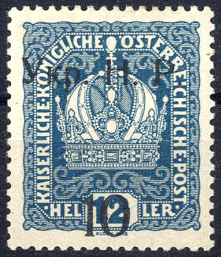 Lot 3320 - europe western ukraine -  Viennafil Auktionen 63rd LIVE AUCTION