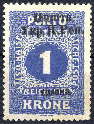 Lot 3324 - europe western ukraine -  Viennafil Auktionen 63rd LIVE AUCTION