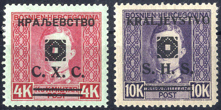 Lot 3144 - europe Yugoslavia - Viennafil Auktionen 63rd LIVE AUCTION Lot 3144 - europe Yugoslavia - Viennafil Auktionen 63rd LIVE AUCTION