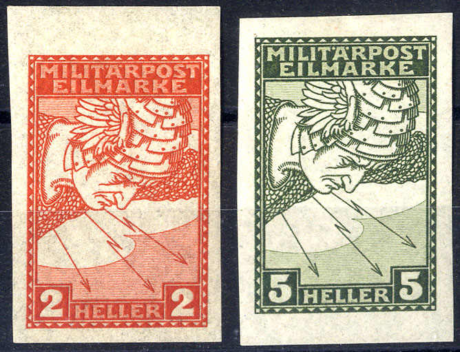 Lot 2760 - europe bosnia and herzegowina austria - Viennafil Auktionen 63rd LIVE AUCTION Lot 2760 - europe bosnia and herzegowina austria - Viennafil Auktionen 63rd LIVE AUCTION