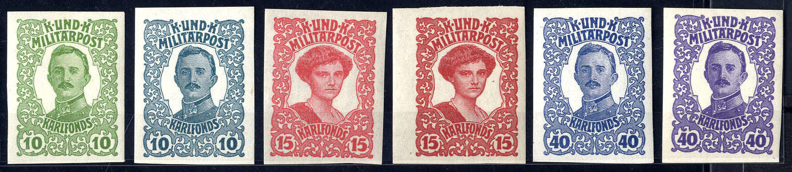 Lot 2775 - europe bosnia and herzegowina austria - Viennafil Auktionen 63rd LIVE AUCTION Lot 2775 - europe bosnia and herzegowina austria - Viennafil Auktionen 63rd LIVE AUCTION