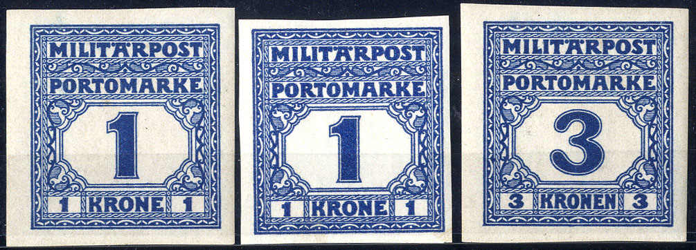Lot 2780 - europe bosnia and herzegowina austria - Viennafil Auktionen 63rd LIVE AUCTION Lot 2780 - europe bosnia and herzegowina austria - Viennafil Auktionen 63rd LIVE AUCTION