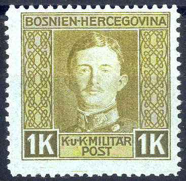 Lot 2776 - europe bosnia and herzegowina austria - Viennafil Auktionen 63rd LIVE AUCTION Lot 2776 - europe bosnia and herzegowina austria - Viennafil Auktionen 63rd LIVE AUCTION