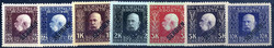 4820: Österreich Feldpost Serbien