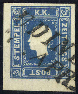 Lot 1597 - europe lombardy venetia - Viennafil Auktionen 63rd LIVE AUCTION Lot 1597 - europe lombardy venetia - Viennafil Auktionen 63rd LIVE AUCTION