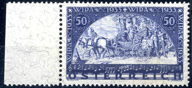 Lot 2315 - europe Austria 1st. Republic - Viennafil Auktionen 63rd LIVE AUCTION Lot 2315 - europe Austria 1st. Republic - Viennafil Auktionen 63rd LIVE AUCTION