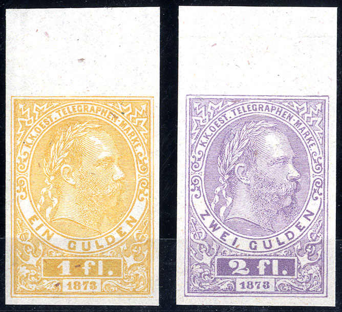 Lot 2562 - europe Austria -  Viennafil Auktionen 63rd LIVE AUCTION