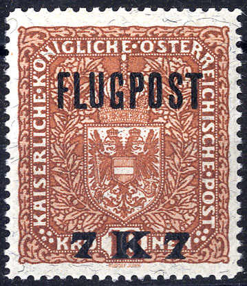 Lot 2217 - europe Austria 1890-1918 Issues -  Viennafil Auktionen 63rd LIVE AUCTION