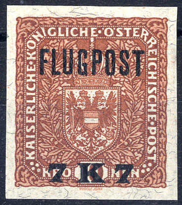 Lot 2218 - europe Austria 1890-1918 Issues -  Viennafil Auktionen 63rd LIVE AUCTION