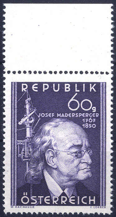 Lot 2446 - europe Austria 2nd. Republic - Viennafil Auktionen 63rd LIVE AUCTION Lot 2446 - europe Austria 2nd. Republic - Viennafil Auktionen 63rd LIVE AUCTION