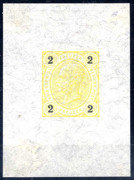 Lot 2149 - europe Austria 1890-1918 Issues - Viennafil Auktionen 63rd LIVE AUCTION Lot 2149 - europe Austria 1890-1918 Issues - Viennafil Auktionen 63rd LIVE AUCTION
