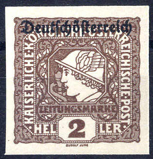 Lot 2231 - europe Austria Deutsch_Österreich -  Viennafil Auktionen 63rd LIVE AUCTION