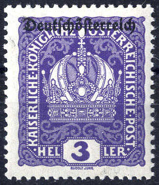 Lot 2226 - europe Austria Deutsch_Österreich -  Viennafil Auktionen 63rd LIVE AUCTION